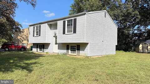 Remington Road, Henrico, VA 23238