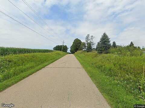 W6616 Townline Road, Clintonville, WI 54929