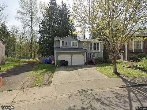 46Th Pl Ne, Marysville, WA 98270