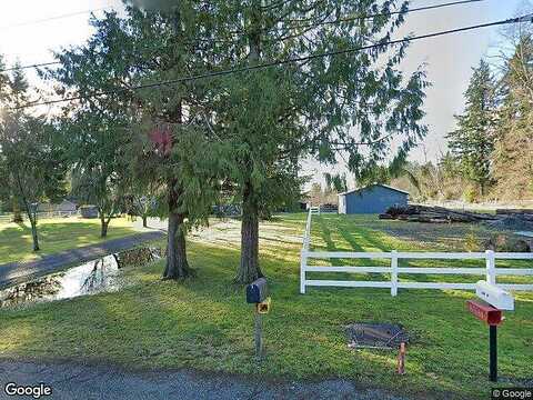 46Th Place Ne #23, MARYSVILLE, WA 98270