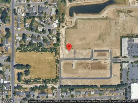 Ne 133Rd Ave Lot 99, Vancouver, WA 98682