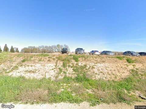 Barrett Lake Road, West Sacramento, CA 95605