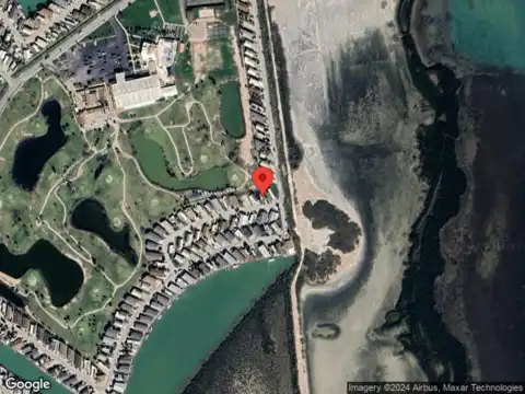 Star Fish Dr # 594, Port Isabel, TX 78578