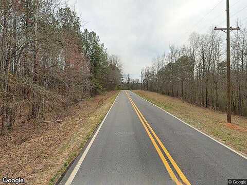 Bohannon Rd Unit 13, Grantville, GA 30220