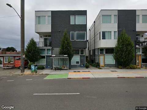 15Th Ave S Unit A, Seattle, WA 98108