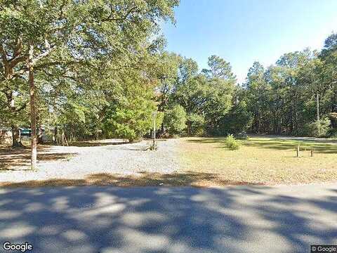 Breezy Mesdows Dr, Milton, FL 32583