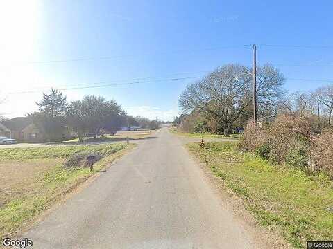 2Nd St, Hempstead, TX 77445