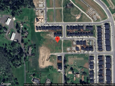 Ne 182Nd St # 116, Vancouver, WA 98686