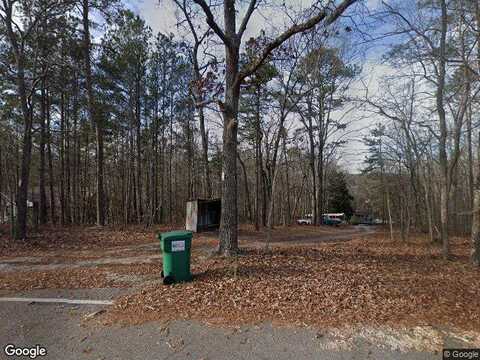 Chapel Hill Reserve, Douglasville, GA 30135