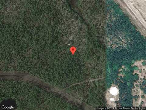 Wayne Trl Lot 136, Santa Rosa Beach, FL 32459