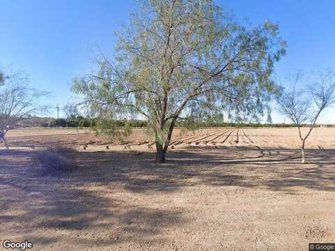 E Rochelle Cir, Mesa, AZ 85213