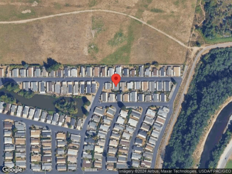 St Ne Unit 407, Auburn, WA 98002