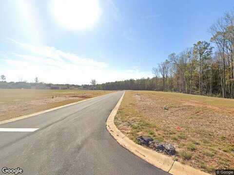 Tulip Drive, Covington, GA 30016