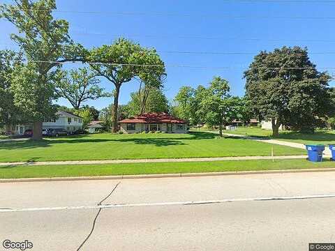 Main, BROWNSVILLE, WI 53006