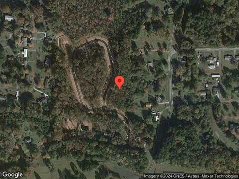 Quail Forest Cir Lot 4, Toccoa, GA 30577