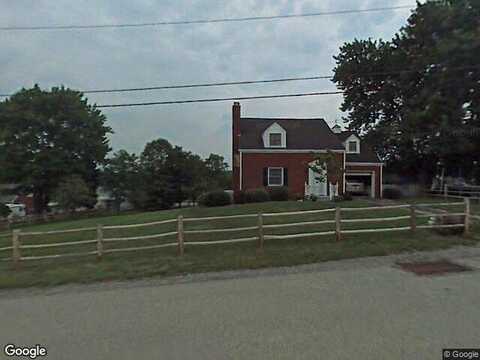 Seanor, JEANNETTE, PA 15644