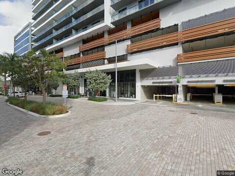 Ne 207Th St Ph 16, Aventura, FL 33180