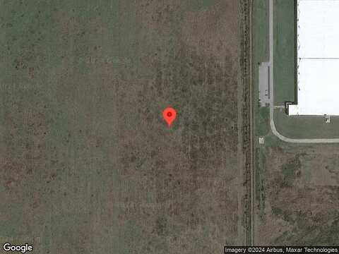 Great Canyon Drive, Hockley, TX 77447