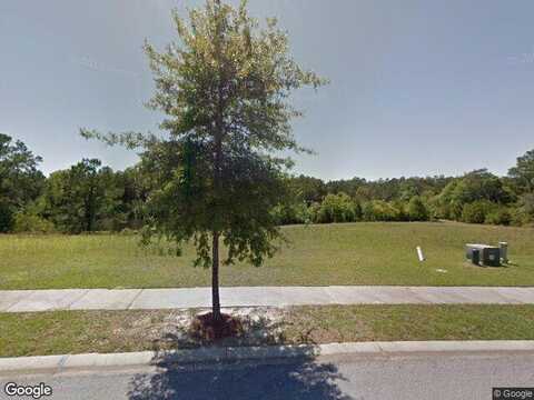 Marsh Landing #S, Freeport, FL 32439