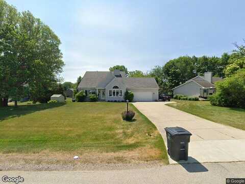 Lemays, WATERFORD, WI 53185