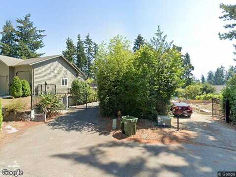 33Rd Pl S, Kent, WA 98032