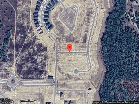 Mahogany Dr Lot 49-1, Freeport, FL 32439