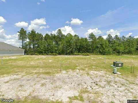 Palomar, SAINT JOHNS, FL 32259