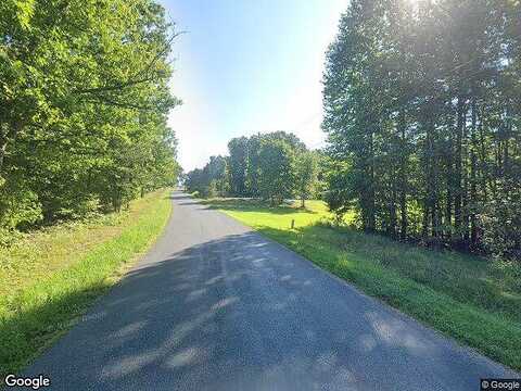 Georges Mill Rd # Bp1, Palmyra, VA 22963