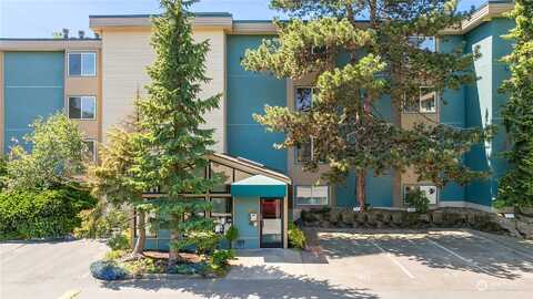 Ne 92Nd Street Unit 304, Seattle, WA 98115