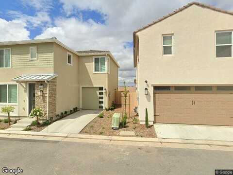 Reunion Way S, Madera, CA 93636