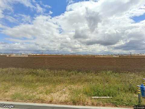 Journey Way S, Madera, CA 93636