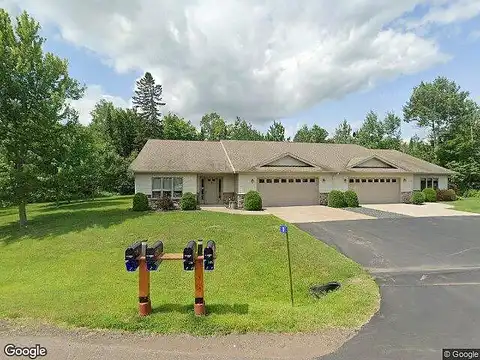 Amber Ln # 1, Esko, MN 55733