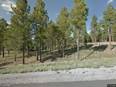 E Myrtlewood Ct Unit 151, Flagstaff, AZ 86005