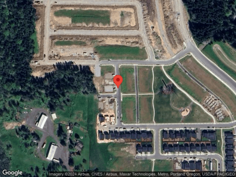 Ne 43Rd Ave Unit 134, Vancouver, WA 98686