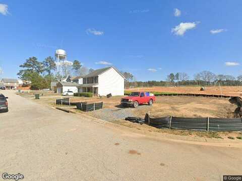 Grand Magnolia St Unit Lot, Jackson, GA 30233