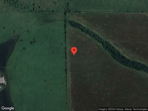 King Eider Rd, Waller, TX 77484