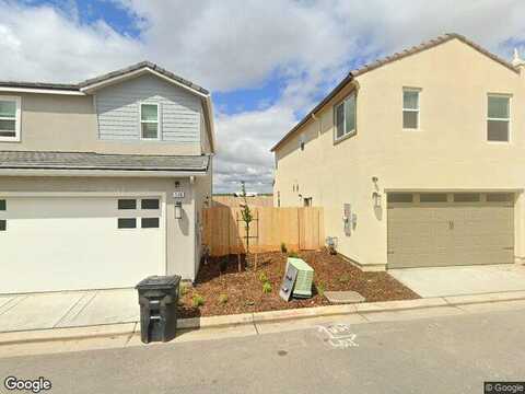 Reunion Way S, Madera, CA 93636