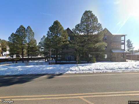 Ponderosa, FLAGSTAFF, AZ 86001