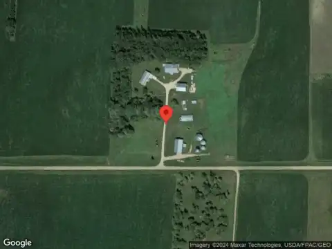 300Th, HENDRICKS, MN 56136