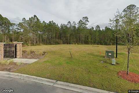 Linda Lakes Ln Unit 122, Middleburg, FL 32068