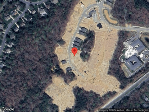 Canoe Pointe Loop Unit 21-3, Moseley, VA 23120