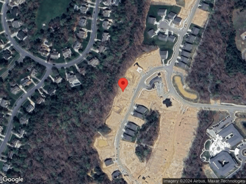 Canoe Pointe Loop # 10-3, Moseley, VA 23120