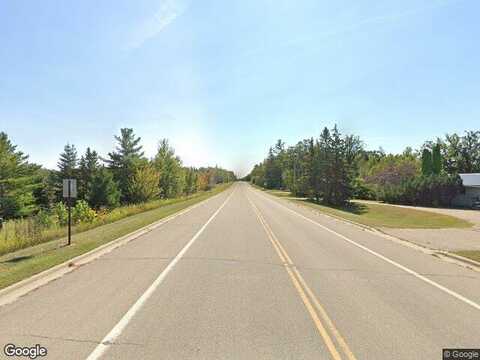 Co Hwy 45, Menahga, MN 56464