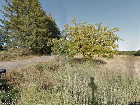 Nw Raywood Ln Lot 29, Portland, OR 97229