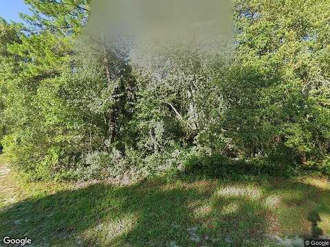 46Th, OCALA, FL 34473