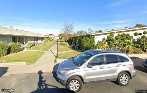 Seaview Ln Apt 246E, Seal Beach, CA 90740