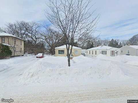 6Th, MOORHEAD, MN 56560