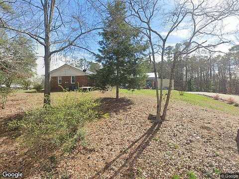 Creek Dr, Tallapoosa, GA 30176