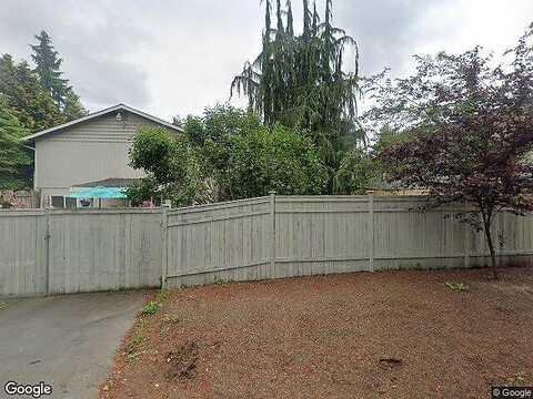 82Nd Ave Ne Unit 4, Kirkland, WA 98034