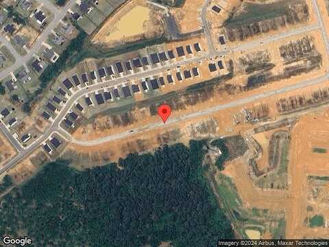 Admiral Ave # 184, Grovetown, GA 30813